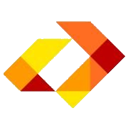 Logo Aurizon Holdings Ltd