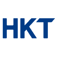 logo - HKT Trust