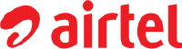 logo - Airtel Africa Plc