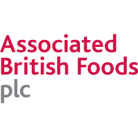 Logo Associated British Foods PLC