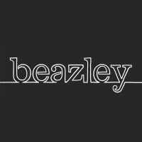Logo Beazley plc