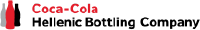 Logo Coca Cola HBC AG