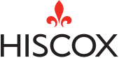 Logo Hiscox Ltd