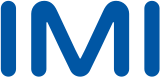 Logo IMI PLC