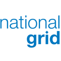 Logo National Grid PLC