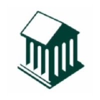 Logo Persimmon PLC