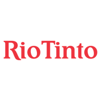 logo - Rio Tinto PLC