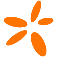 Logo Smith & Nephew PLC