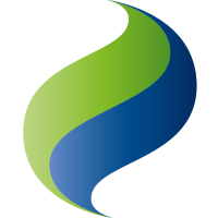 Logo SSE PLC