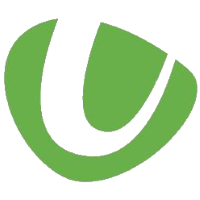 Logo United Utilities Group PLC