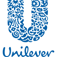 logo - Unilever PLC