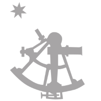 logo - Azimut Holding S.p.A.