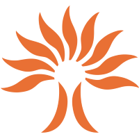 logo - Enel SpA
