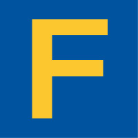 logo - FinecoBank Banca Fineco SpA