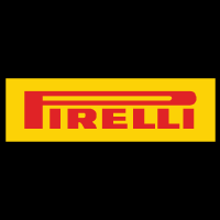 Logo Pirelli & C SPA