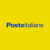 Logo Poste Italiane SpA