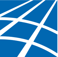 Logo Terna Rete Elettrica Nazionale SpA