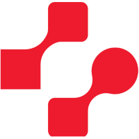 Logo Vinci S.A.