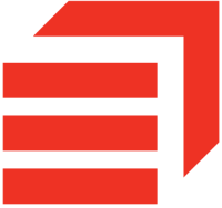 Logo Eiffage SA