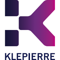 Logo Klepierre SA