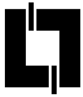 Logo Legrand SA