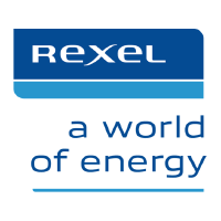 logo - Rexel S.A