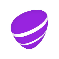 logo - Telia Company AB
