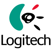 logo - Logitech International S.A.