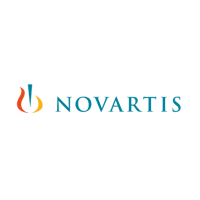 Logo Novartis AG