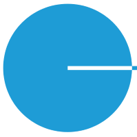 logo - CenterPoint Energy Inc