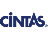 Logo Cintas Corporation