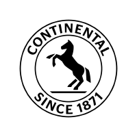 Logo Continental Aktiengesellschaft
