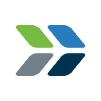 Logo Evergy, Inc.