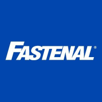logo - Fastenal Company