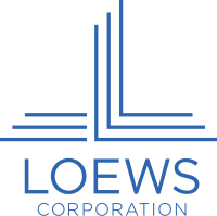 logo - Loews Corp