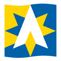 Logo Alliant Energy Corp