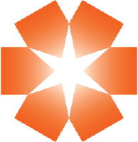 logo - Mid-America Apartment Communities Inc