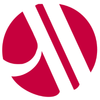 Logo Marriott International Inc