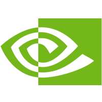 logo - NVIDIA Corporation