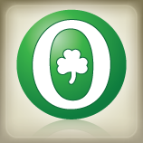 Logo O’Reilly Automotive Inc