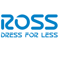 Logo Ross Stores Inc