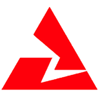 Logo Southern Company