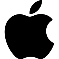 logo - Apple Inc.