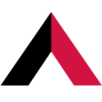 Logo American Tower Corp