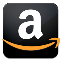 logo - Amazon.com Inc