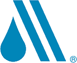 logo - American Water Works