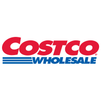 logo - Costco Wholesale Corp