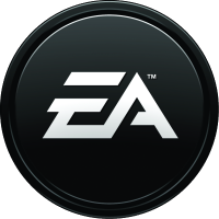 logo - Electronic Arts Inc