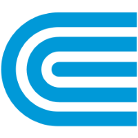 Logo Consolidated Edison Inc