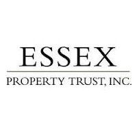 Logo Essex Property Trust Inc